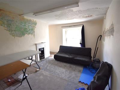 Living Room 2
